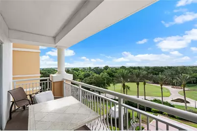 7593 Gathering Drive #307, Kissimmee, FL 34747 - Photo 19