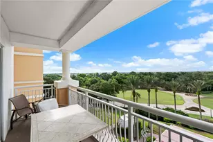 7593 Gathering Dr, Kissimmee, FL 34747 - Photo 19