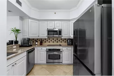 7593 Gathering Drive #307, Kissimmee, FL 34747 - Photo 3