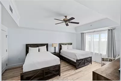7593 Gathering Drive #307, Kissimmee, FL 34747 - Photo 15