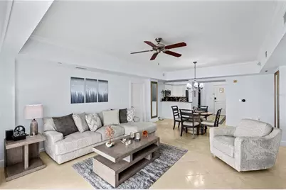 7593 Gathering Drive #307, Kissimmee, FL 34747 - Photo 11