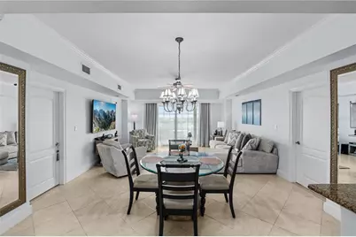 7593 Gathering Drive #307, Kissimmee, FL 34747 - Photo 5