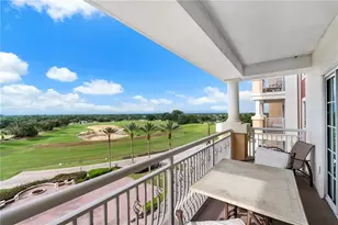 7593 Gathering Dr, Kissimmee, FL 34747 - Photo 21