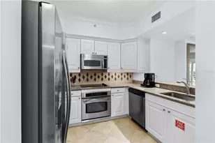 7593 Gathering Dr, Kissimmee, FL 34747 - Photo 3