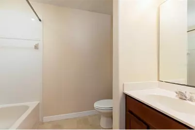 9866 Tivoli Villa Drive, Orlando, FL 32829 - Photo 11