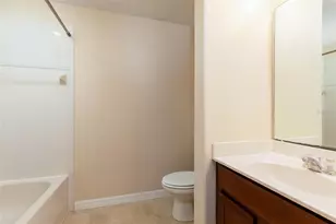 9866 Tivoli Villa Dr, Orlando, FL 32829 - Photo 11