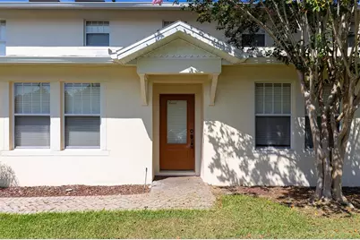 9866 Tivoli Villa Drive, Orlando, FL 32829 - Photo 3