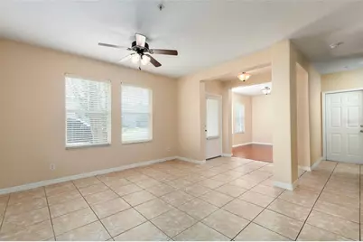 9866 Tivoli Villa Drive, Orlando, FL 32829 - Photo 7