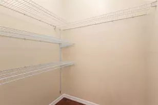 9866 Tivoli Villa Dr, Orlando, FL 32829 - Photo 13