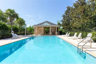 9866 Tivoli Villa Drive, Orlando, FL 32829 - Photo 19