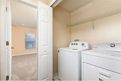 9866 Tivoli Villa Drive, Orlando, FL 32829 - Photo 17