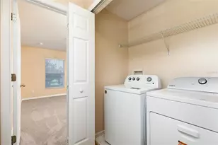 9866 Tivoli Villa Dr, Orlando, FL 32829 - Photo 17