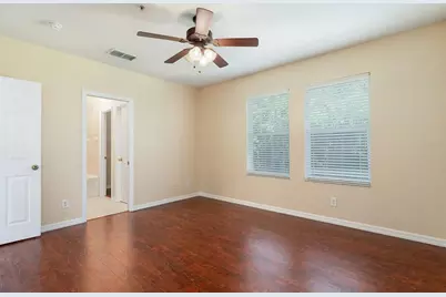 9866 Tivoli Villa Drive, Orlando, FL 32829 - Photo 15