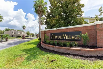9866 Tivoli Villa Drive, Orlando, FL 32829 - Photo 21