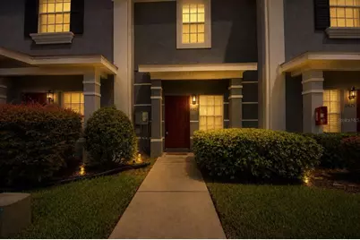10825 Savannah Wood #199, Orlando, FL 32832 - Photo 1