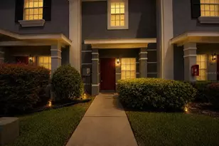 10825 Savannah Wood, Orlando, FL 32832 - Photo 1