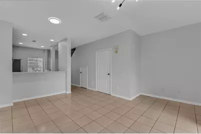 10825 Savannah Wood #199, Orlando, FL 32832 - Photo 5