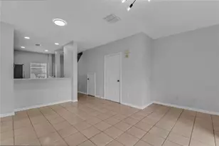 10825 Savannah Wood, Orlando, FL 32832 - Photo 5