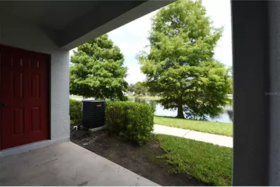10825 Savannah Wood #199, Orlando, FL 32832 - Photo 17