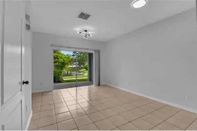 10825 Savannah Wood #199, Orlando, FL 32832 - Photo 7