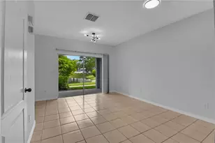 10825 Savannah Wood, Orlando, FL 32832 - Photo 7