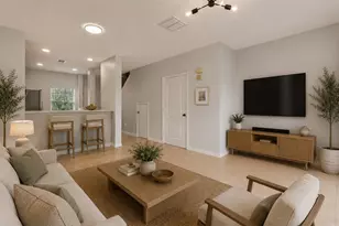 10825 Savannah Wood, Orlando, FL 32832 - Photo 15