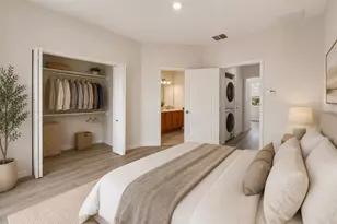 10825 Savannah Wood, Orlando, FL 32832 - Photo 9