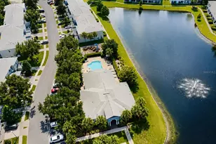 10825 Savannah Wood, Orlando, FL 32832 - Photo 19