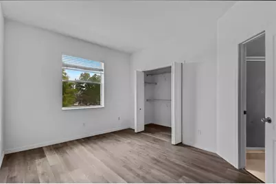 10825 Savannah Wood #199, Orlando, FL 32832 - Photo 11