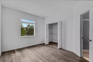 10825 Savannah Wood, Orlando, FL 32832 - Photo 11