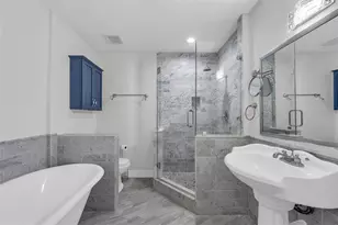 4214 Lake Underhill Rd, Orlando, FL 32803 - Photo 19