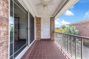 4214 Lake Underhill Rd, Orlando, FL 32803 - Photo 29