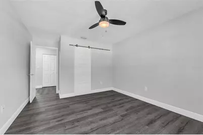 4214 Lake Underhill Road #C, Orlando, FL 32803 - Photo 27