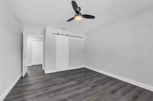 4214 Lake Underhill Rd, Orlando, FL 32803 - Photo 27