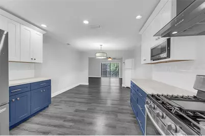4214 Lake Underhill Road #C, Orlando, FL 32803 - Photo 13