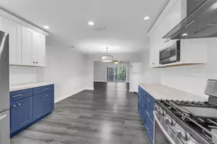 4214 Lake Underhill Rd, Orlando, FL 32803 - Photo 13