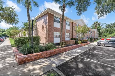 4214 Lake Underhill Road #C, Orlando, FL 32803 - Photo 1