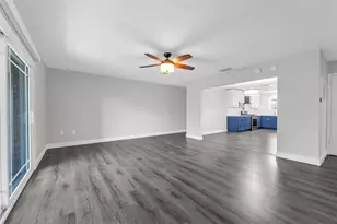 4214 Lake Underhill Rd, Orlando, FL 32803 - Photo 7