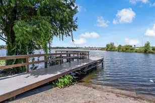 4214 Lake Underhill Rd, Orlando, FL 32803 - Photo 33