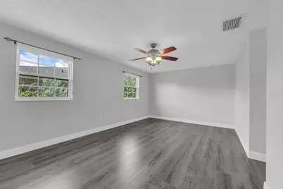 4214 Lake Underhill Road #C, Orlando, FL 32803 - Photo 17