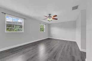 4214 Lake Underhill Rd, Orlando, FL 32803 - Photo 17