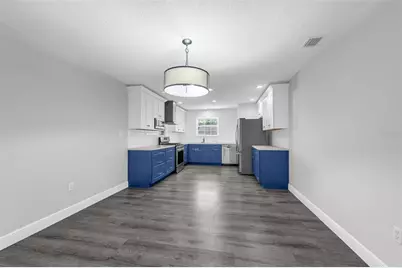 4214 Lake Underhill Road #C, Orlando, FL 32803 - Photo 9