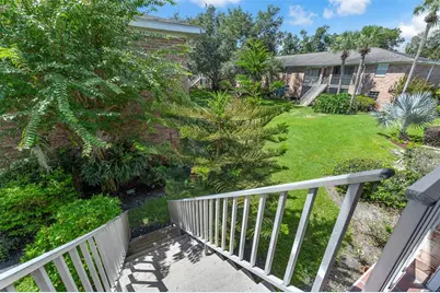 4214 Lake Underhill Road #C, Orlando, FL 32803 - Photo 31