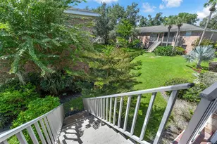 4214 Lake Underhill Rd, Orlando, FL 32803 - Photo 31