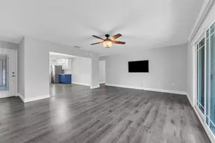 4214 Lake Underhill Rd, Orlando, FL 32803 - Photo 5