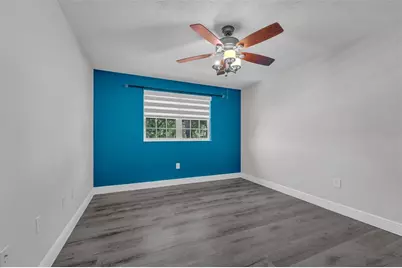 4214 Lake Underhill Road #C, Orlando, FL 32803 - Photo 23