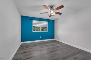 4214 Lake Underhill Rd, Orlando, FL 32803 - Photo 23
