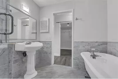 4214 Lake Underhill Road #C, Orlando, FL 32803 - Photo 21