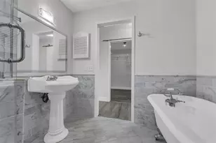 4214 Lake Underhill Rd, Orlando, FL 32803 - Photo 21