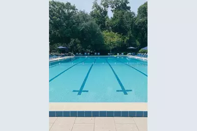 280 Moree Loop #2, Winter Springs, FL 32708 - Photo 19